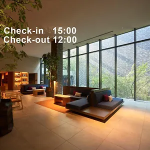 Mitsui Garden Sanjo Premier Hotel Kyoto